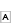 Increase Font Size