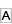Increase Font Size