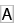 Increase Font Size
